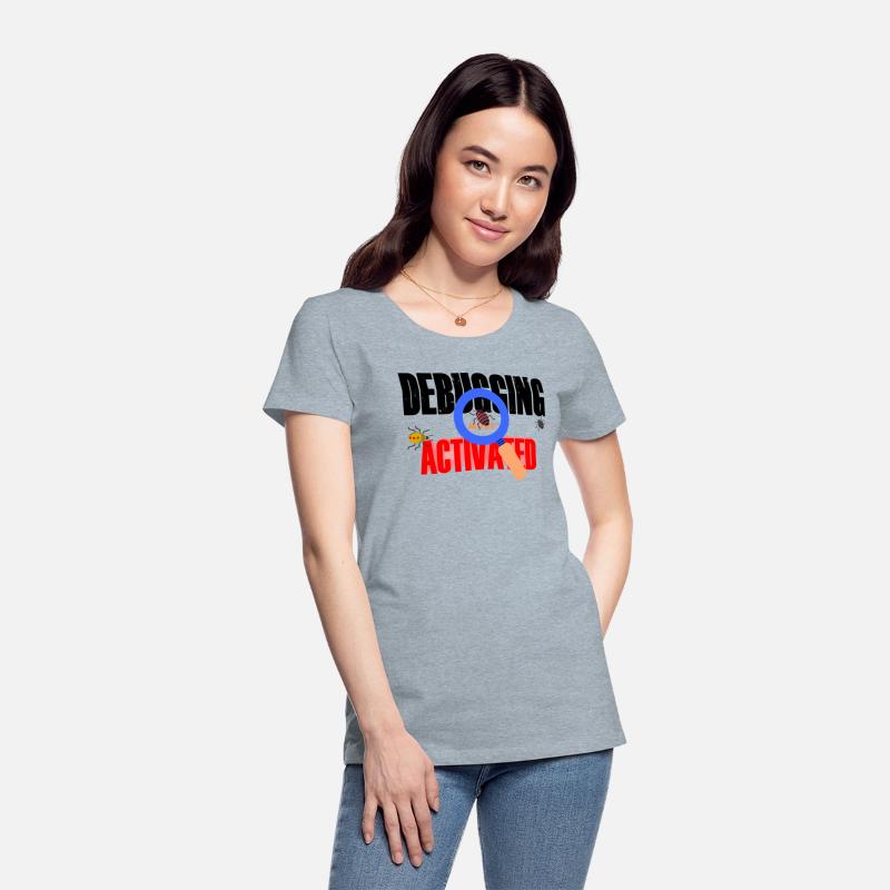 COBOL Debugging Mode Activated