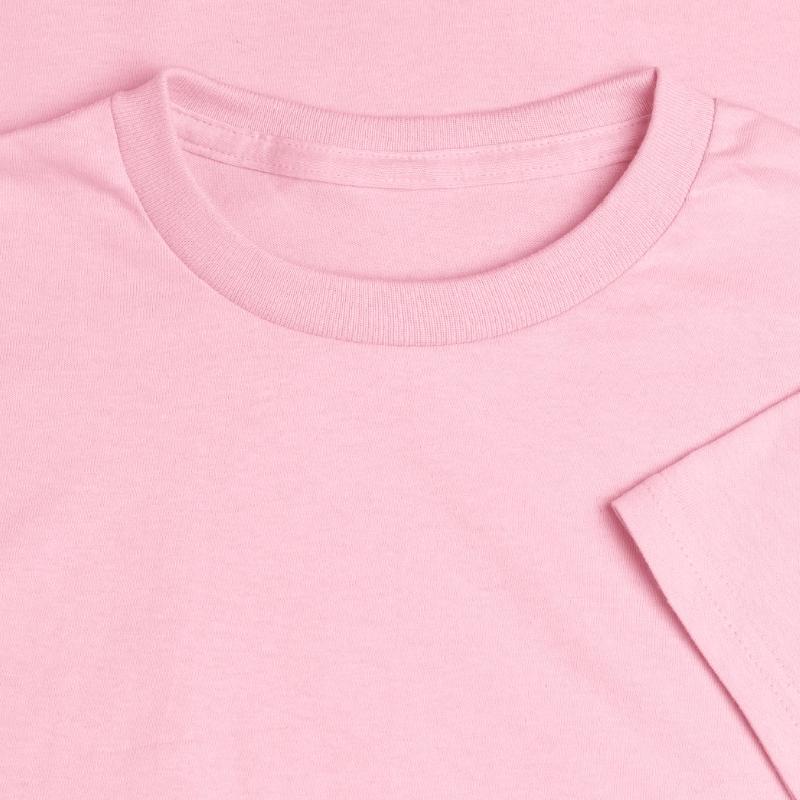 Coffee And Autumn Vibes