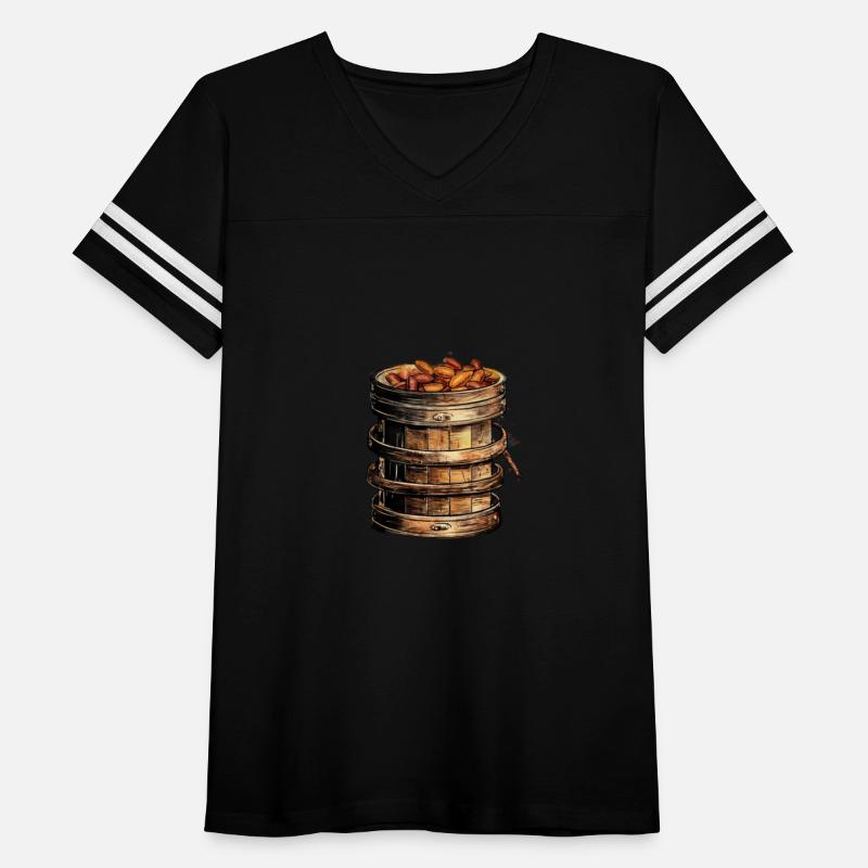 Coffee Roaster Drum Roasted Beans Coffee Caffeine