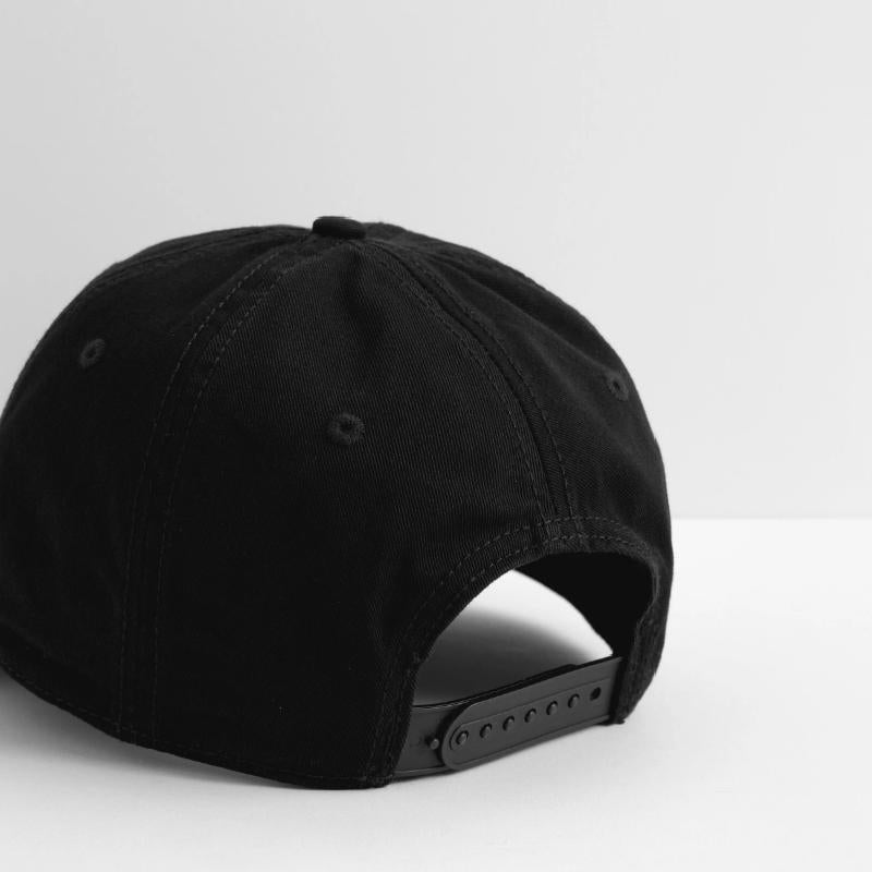 Colorful butterflies pattern