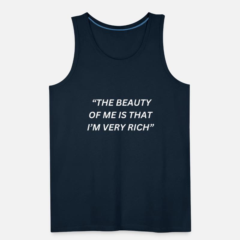 Confidence meets style – wear the wealth mindset