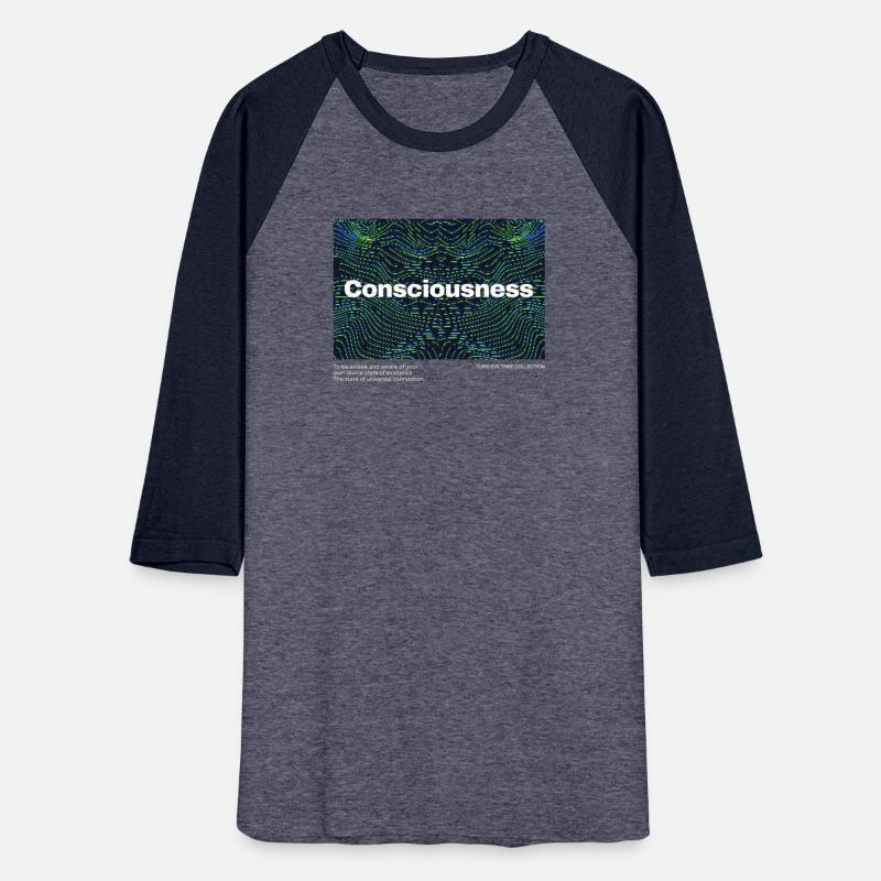 Consciousness Apparel
