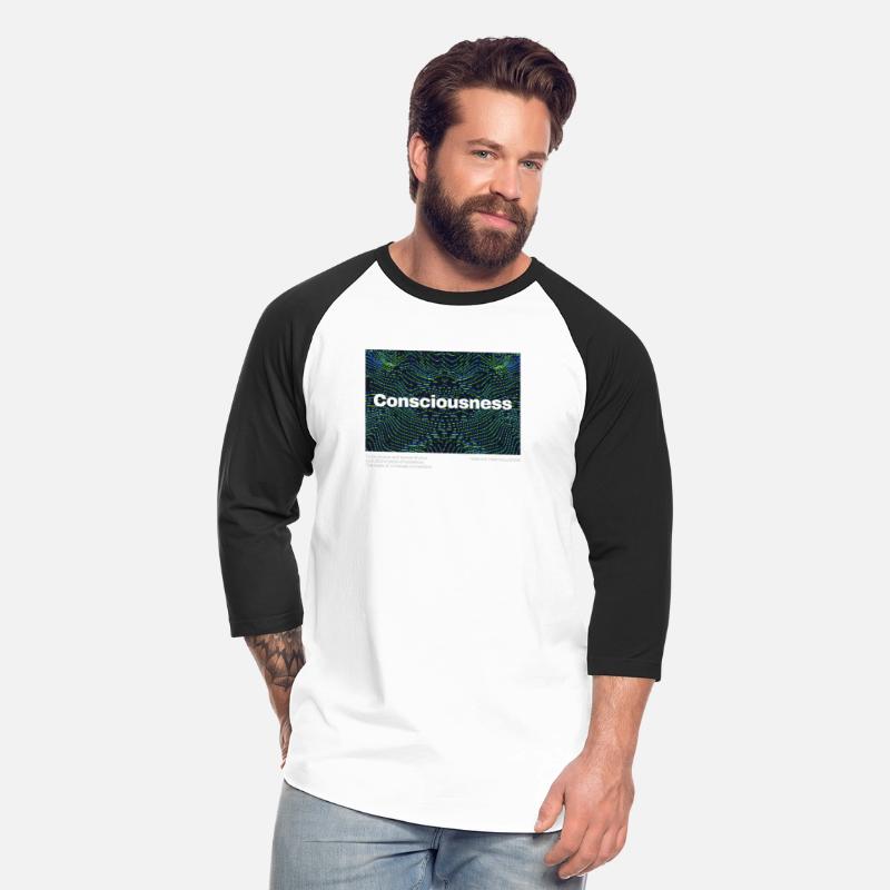 Consciousness Apparel