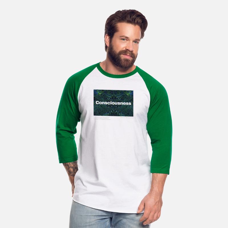 Consciousness Apparel