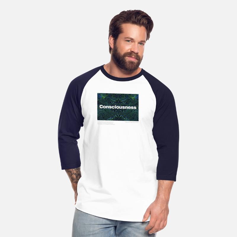 Consciousness Apparel