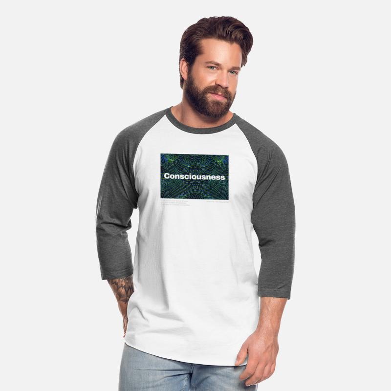 Consciousness Apparel