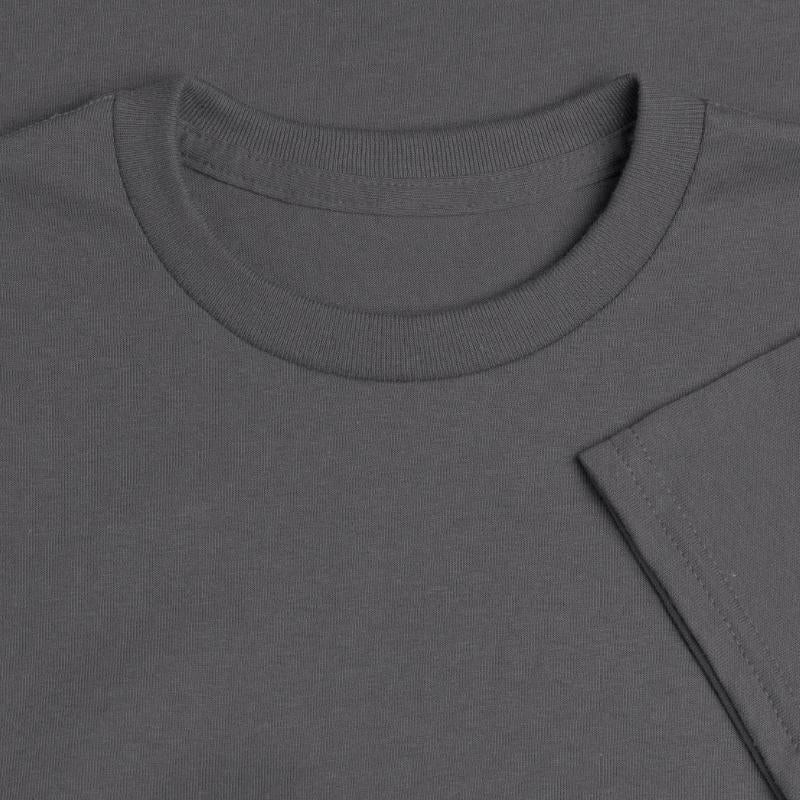 Cool Always Smile Design White