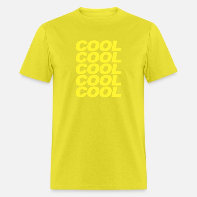 Cool Cool Cool Cool Brooklyn Nine Nine B99 Quotes