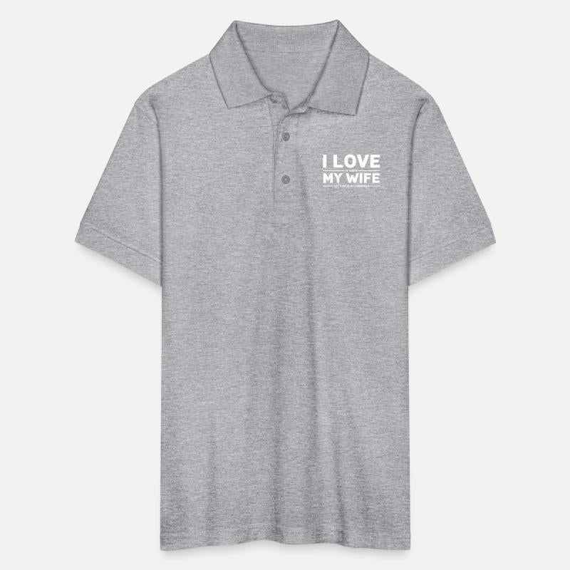 Cool Cornhole Art For Men Dad