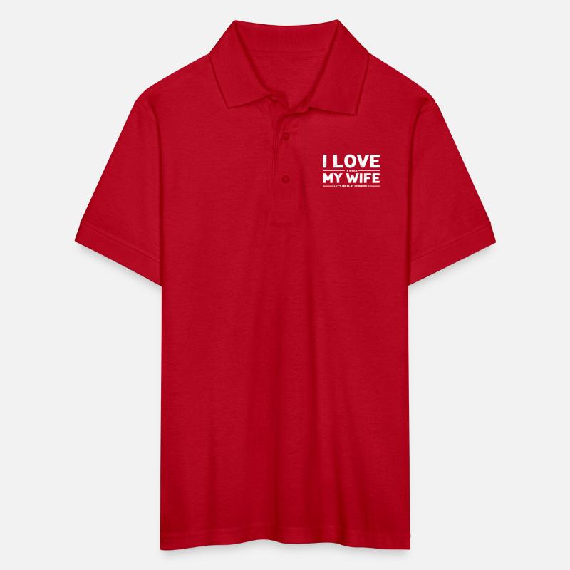 Cool Cornhole Art For Men Dad