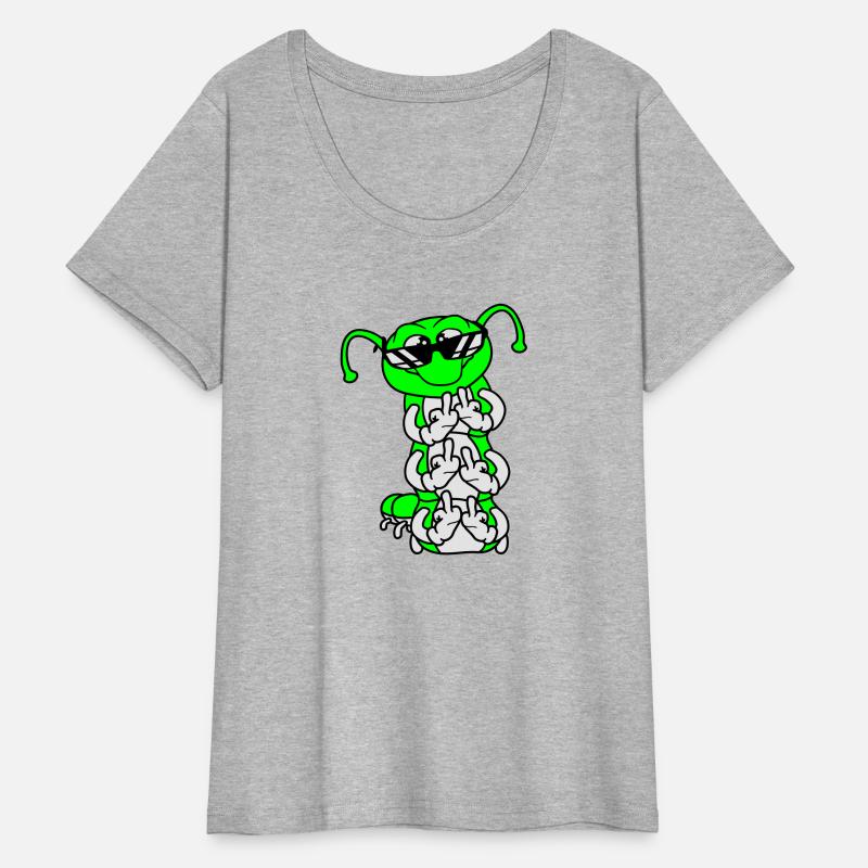 cool sunglasses wanker hand gloves middle finger i