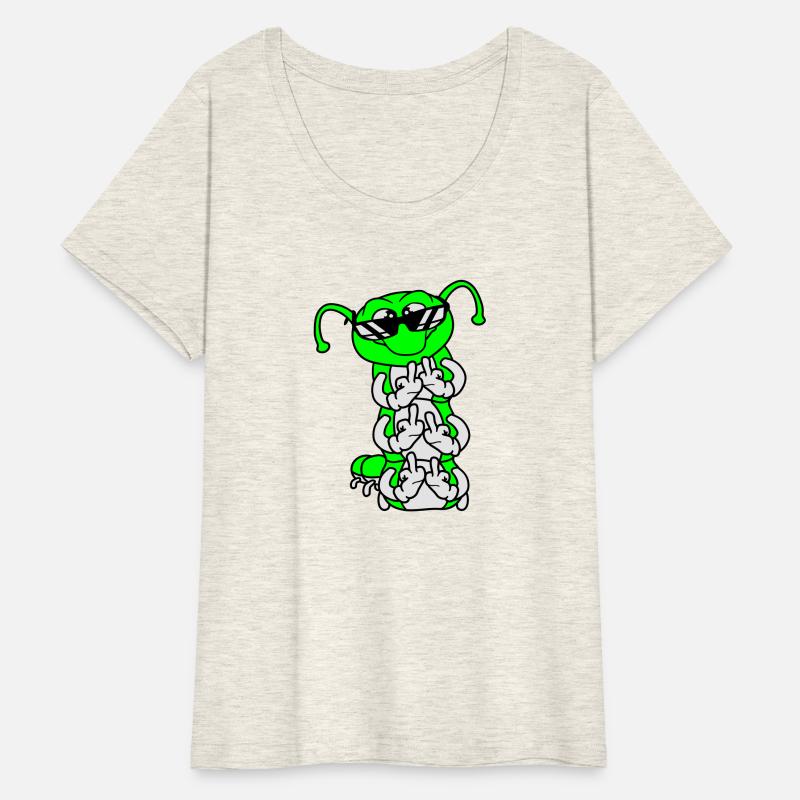 cool sunglasses wanker hand gloves middle finger i