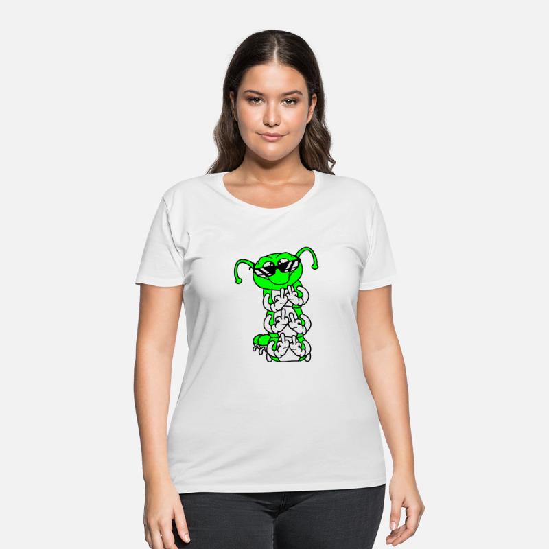 cool sunglasses wanker hand gloves middle finger i