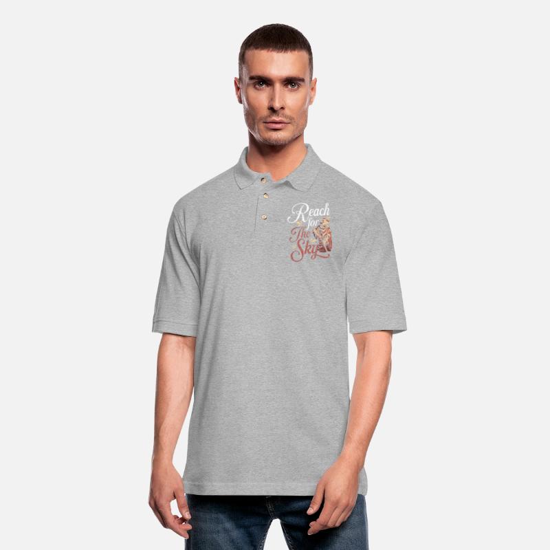 Country Cowboy Boots Texas America