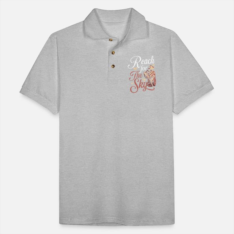 Country Cowboy Boots Texas America