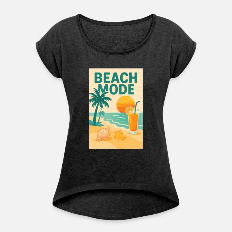 Courage Sparks Success