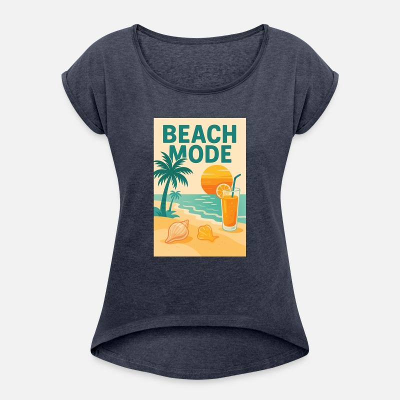 Courage Sparks Success