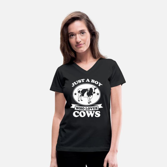 Cow Heifer Cow Farmer Dairy Cow Farming Cow Lover