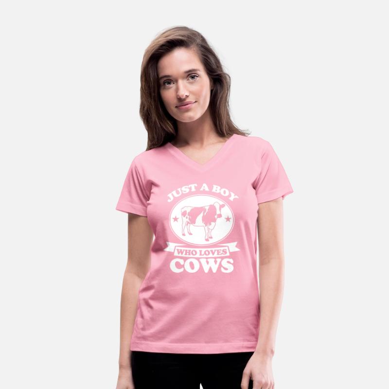 Cow Heifer Cow Farmer Dairy Cow Farming Cow Lover