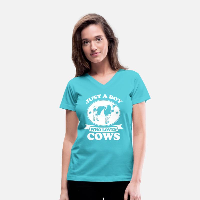 Cow Heifer Cow Farmer Dairy Cow Farming Cow Lover