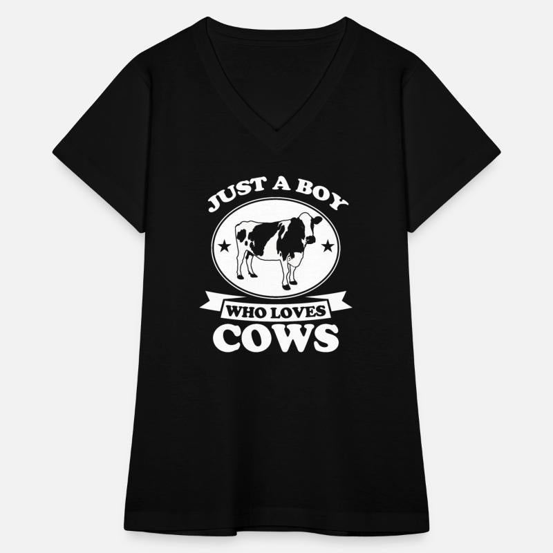 Cow Heifer Cow Farmer Dairy Cow Farming Cow Lover