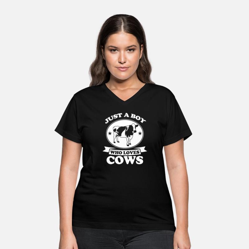 Cow Heifer Cow Farmer Dairy Cow Farming Cow Lover