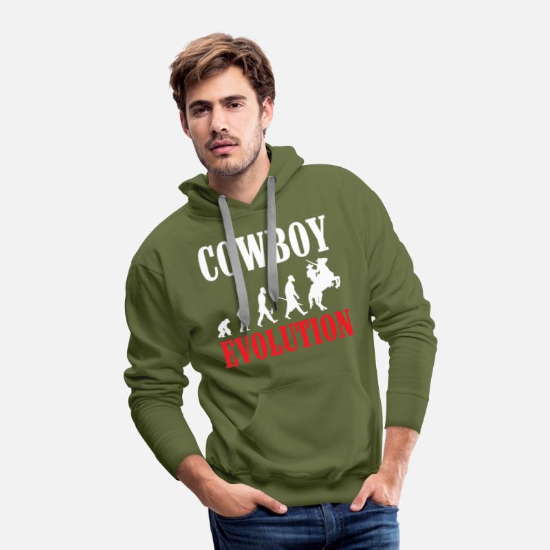 Cowboy Bandit Sheriff Star Freedom