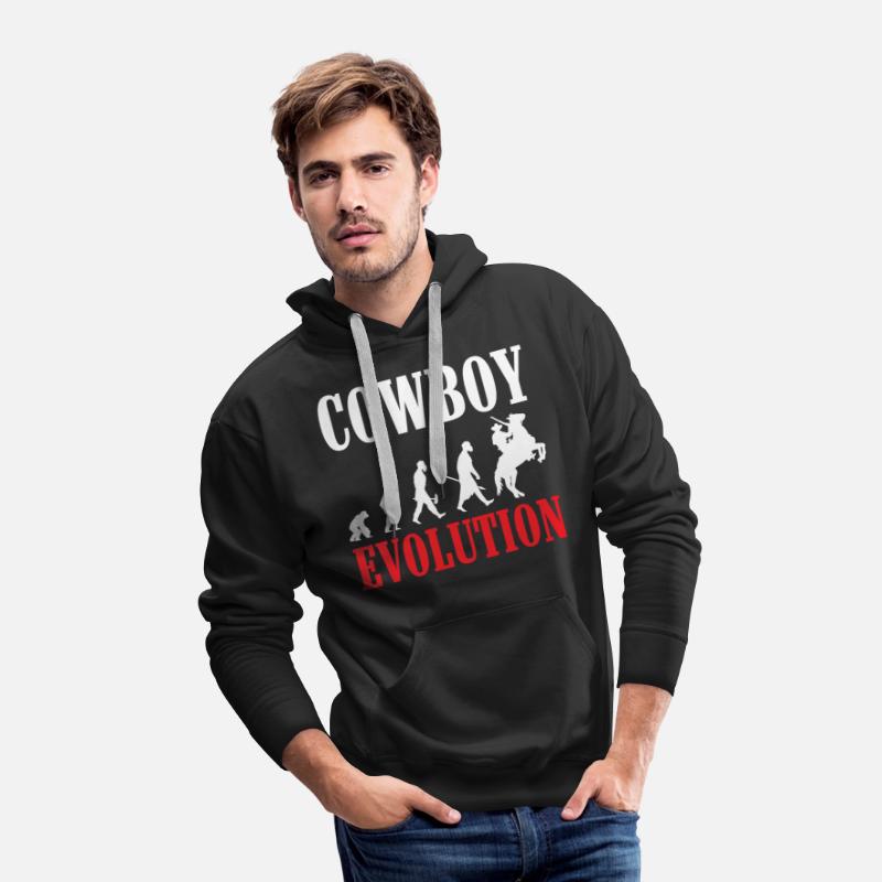 Cowboy Bandit Sheriff Star Freedom