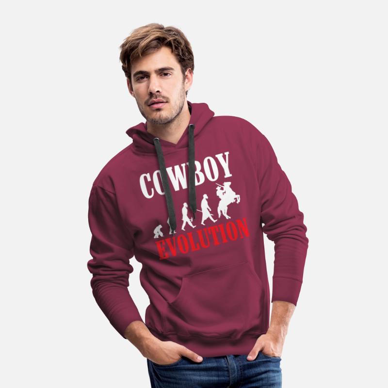 Cowboy Bandit Sheriff Star Freedom