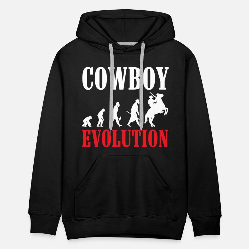 Cowboy Bandit Sheriff Star Freedom