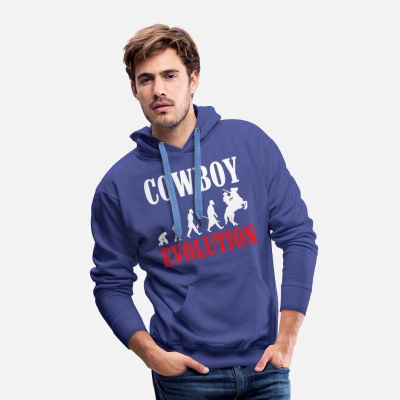 Cowboy Bandit Sheriff Star Freedom