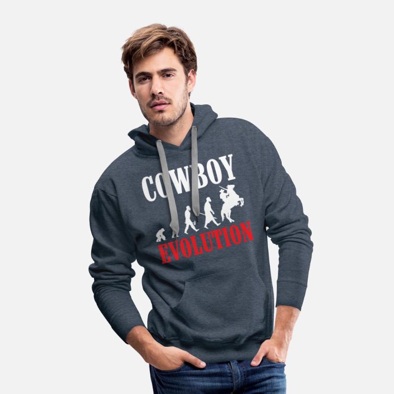 Cowboy Bandit Sheriff Star Freedom