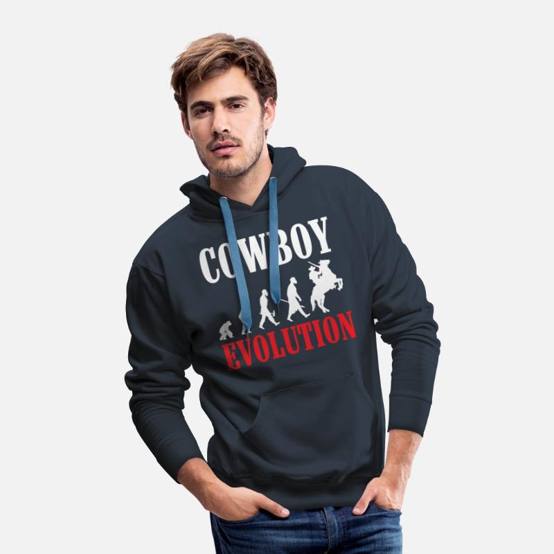 Cowboy Bandit Sheriff Star Freedom