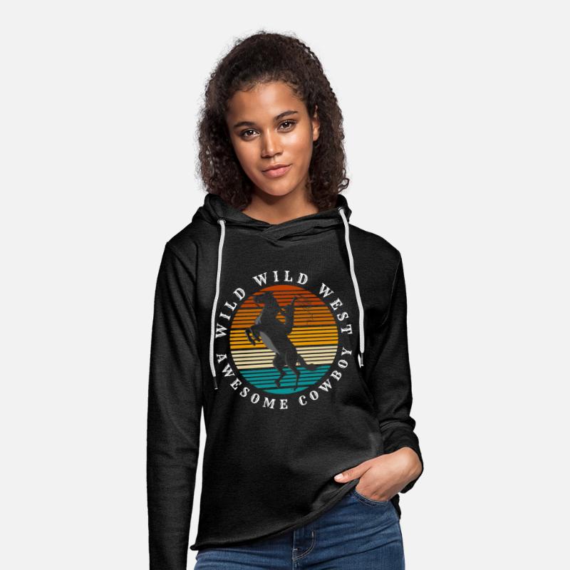 Cowboy Sheriff Rider Revolver