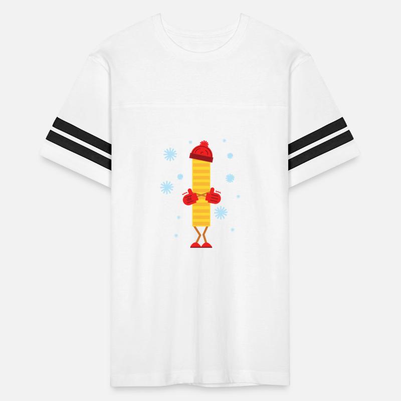 Crypto Winter Cryptocurrency Storm Alt Coin LOL