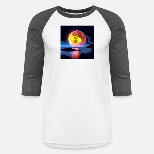 cups, alien, pillows, wall art, magnet, cap, shirt