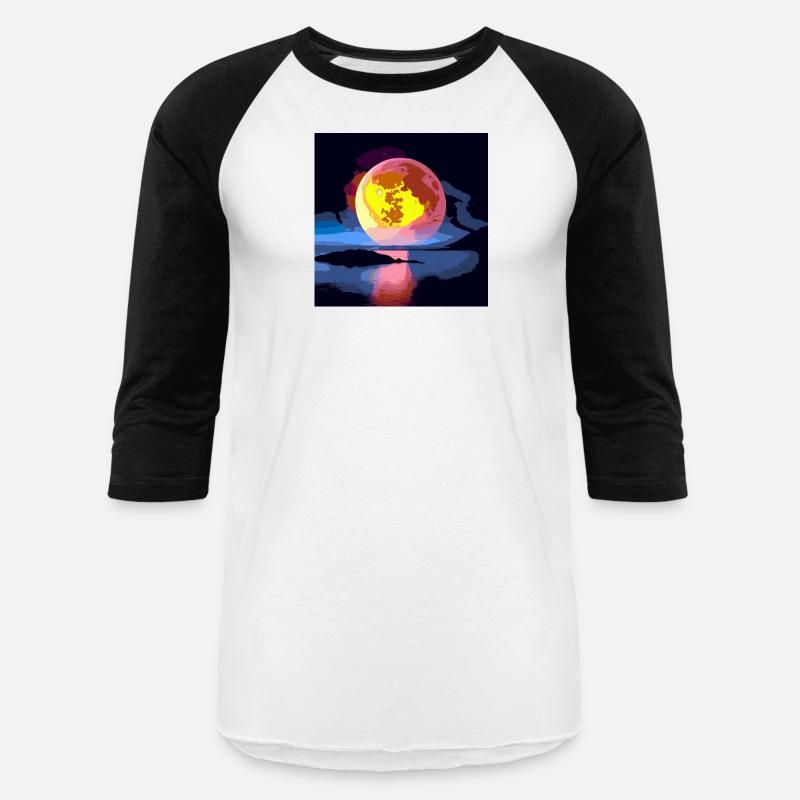 cups, alien, pillows, wall art, magnet, cap, shirt