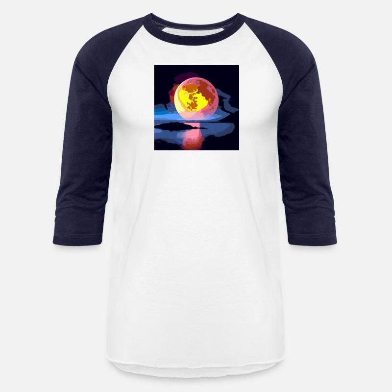 cups, alien, pillows, wall art, magnet, cap, shirt