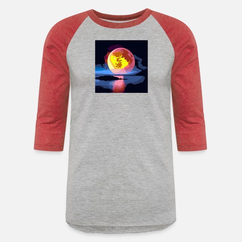 cups, alien, pillows, wall art, magnet, cap, shirt