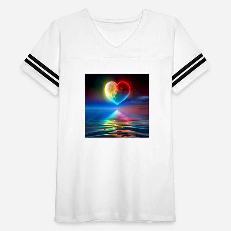 cups, alien, pillows, wall art, magnet, cap, shirt