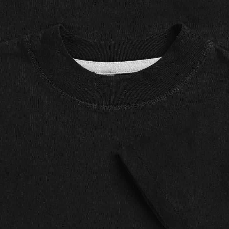 Cute unicorn with a colorful bouquet of flowers