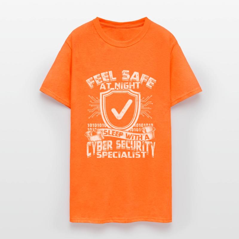 Cyber Security Cyber Hacker Analyst Programmer