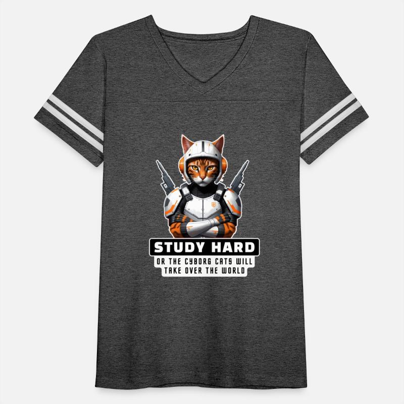 Cyborg animal cat quotes