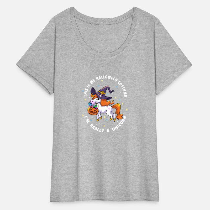 Dab Unicorn Dabbing Unicorn Mouth Guard Breathing