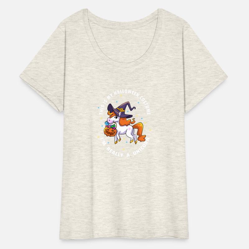 Dab Unicorn Dabbing Unicorn Mouth Guard Breathing