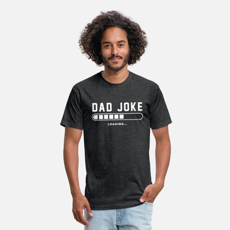 Dad Joke Loading Father Humor Daddy Father'S Day