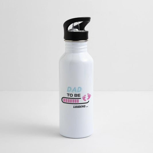 Dad to be. Wait birth gift