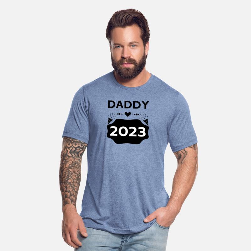 Daddy 2023
