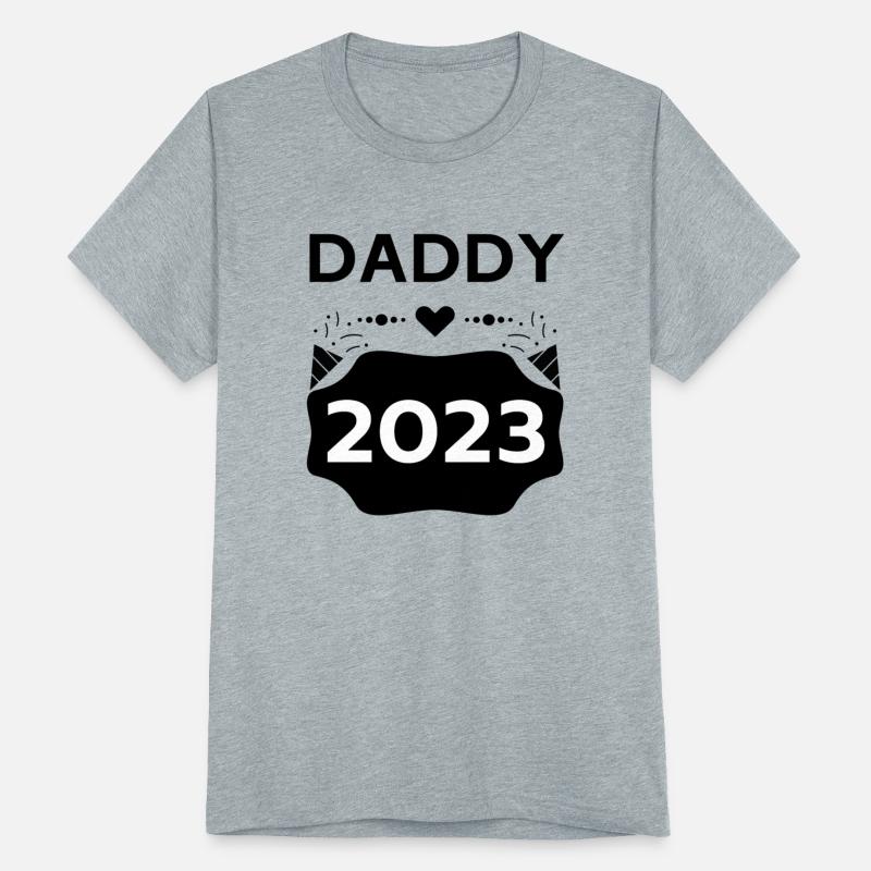 Daddy 2023