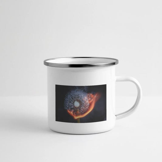 dandelion gb306a9f5d 1920